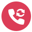 a7a2592a-b7b1-4420-82d2-640fa53a08e16.png