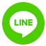 a7a2592a-b7b1-4420-82d2-640fa53a08e17.png